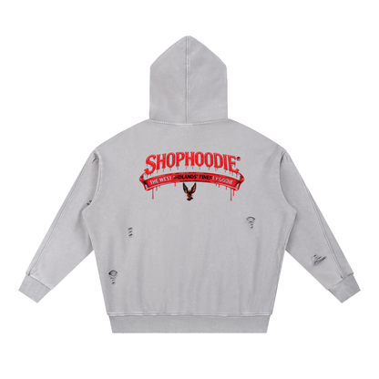 ShopHoodie®,Shop Hoodie,Hoodies,Hoodie