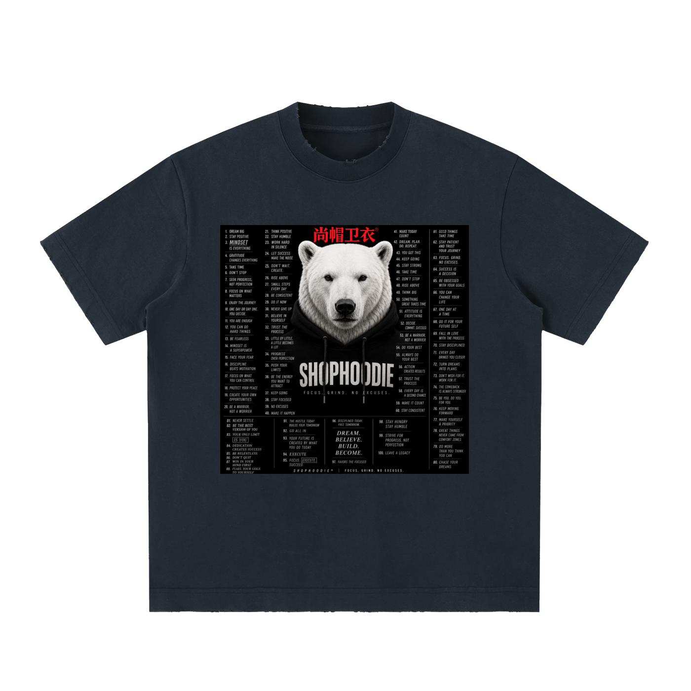 Clothing,Tshirt