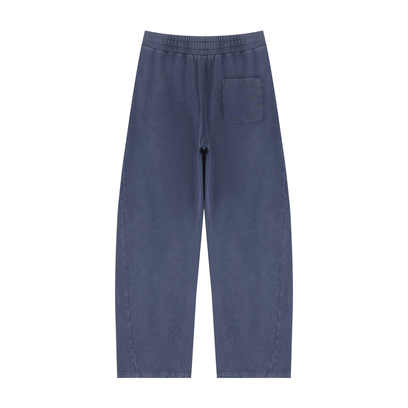 SWEATPANTS,SWEATPANT