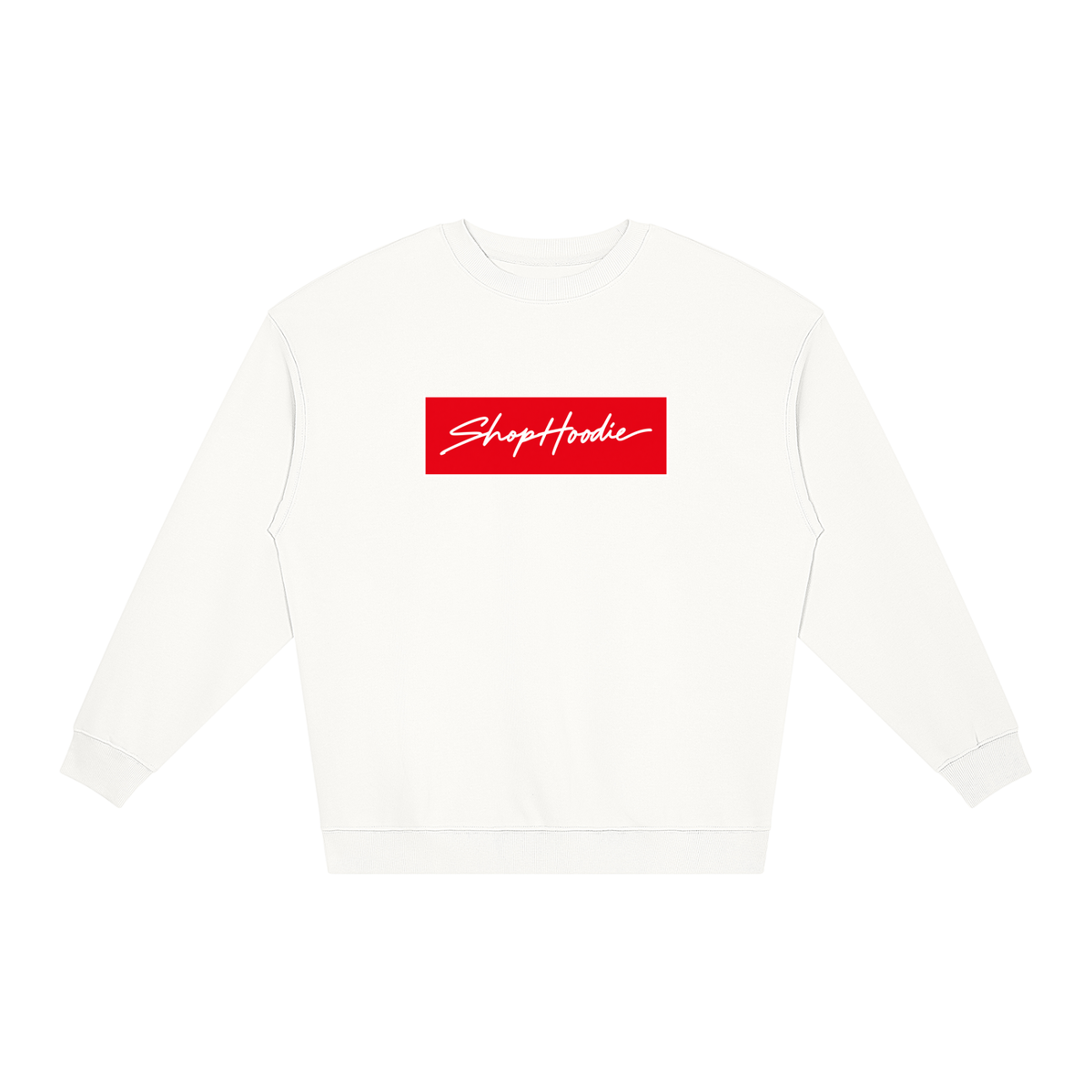 sweatshirt,sweatshirts