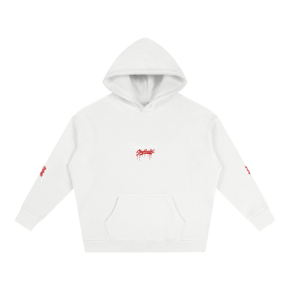 hoodies,hoodie,shophoodie,shophoodies