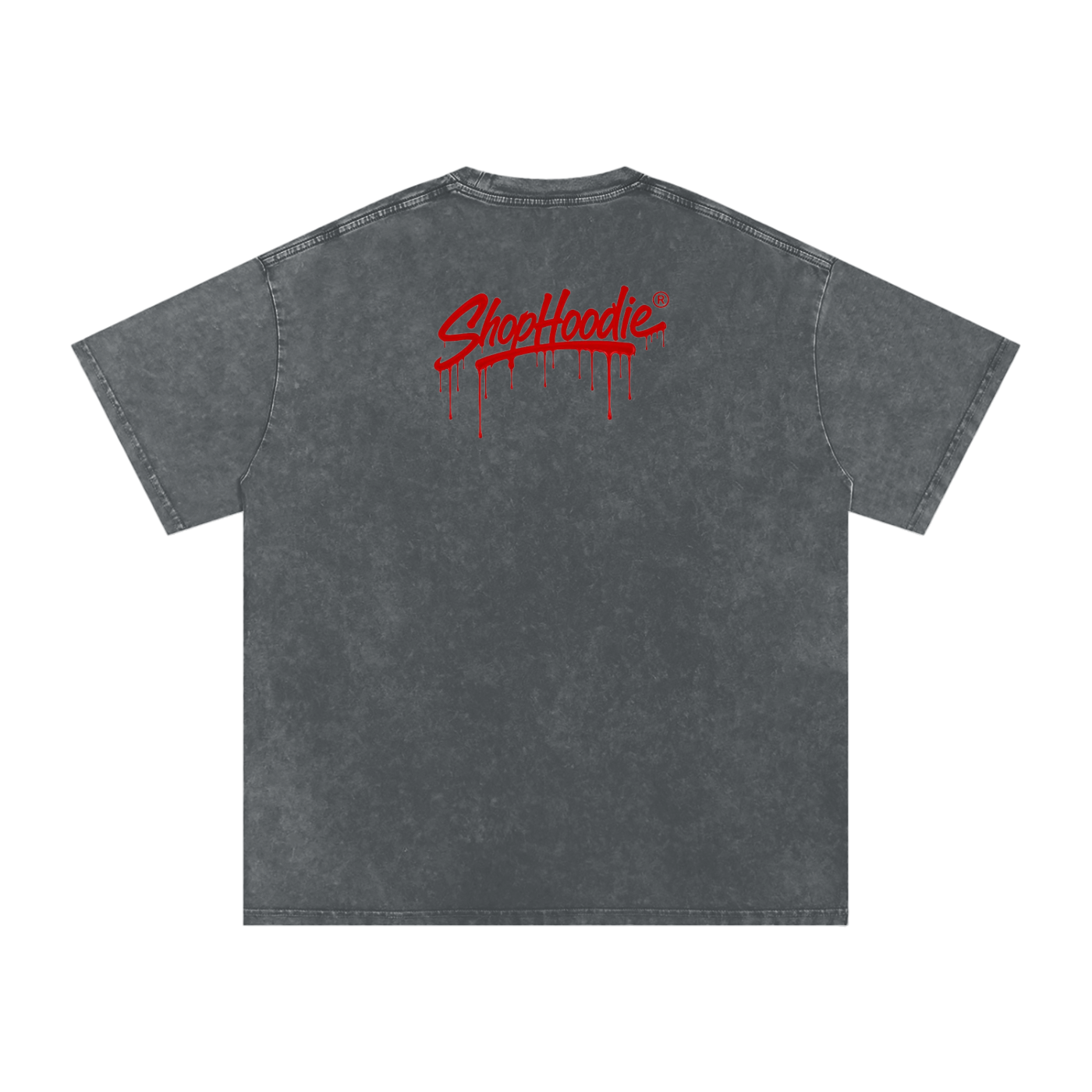 Clothing,Tshirt