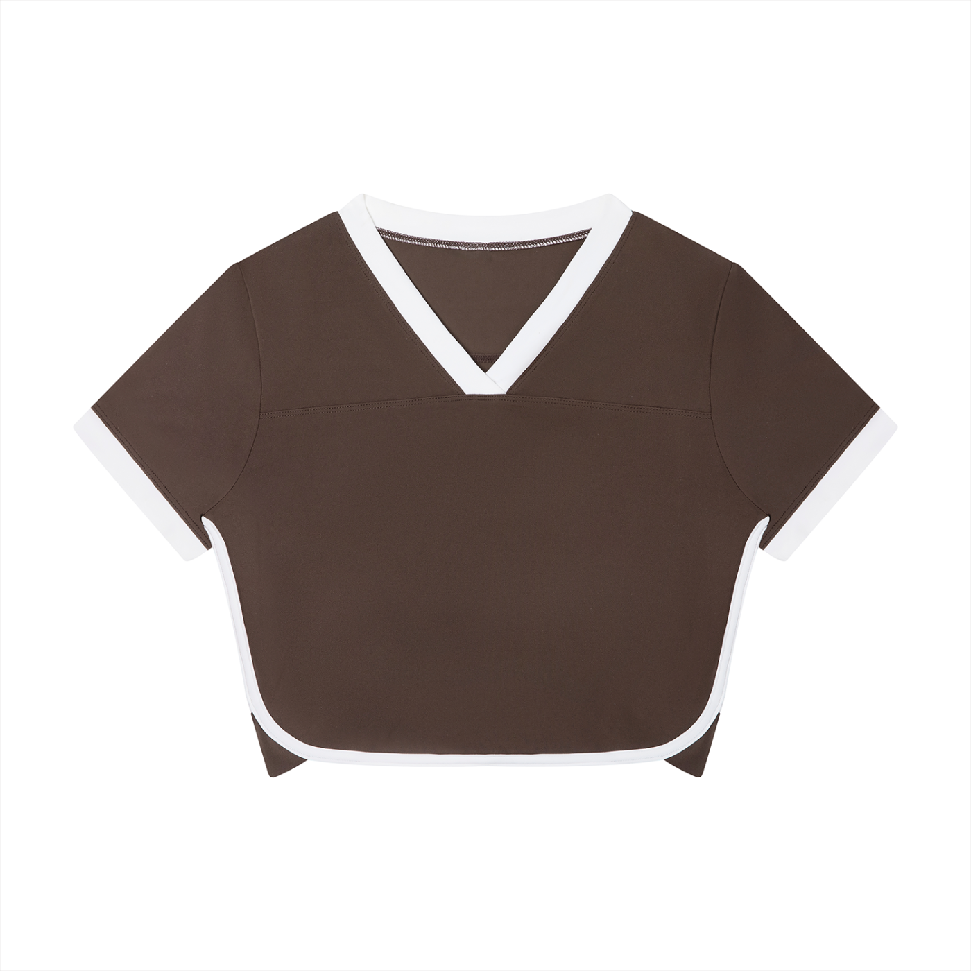 ACTIVEWEAR
