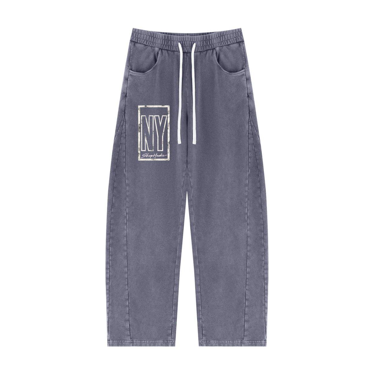 Sweatpants,Sweatpant