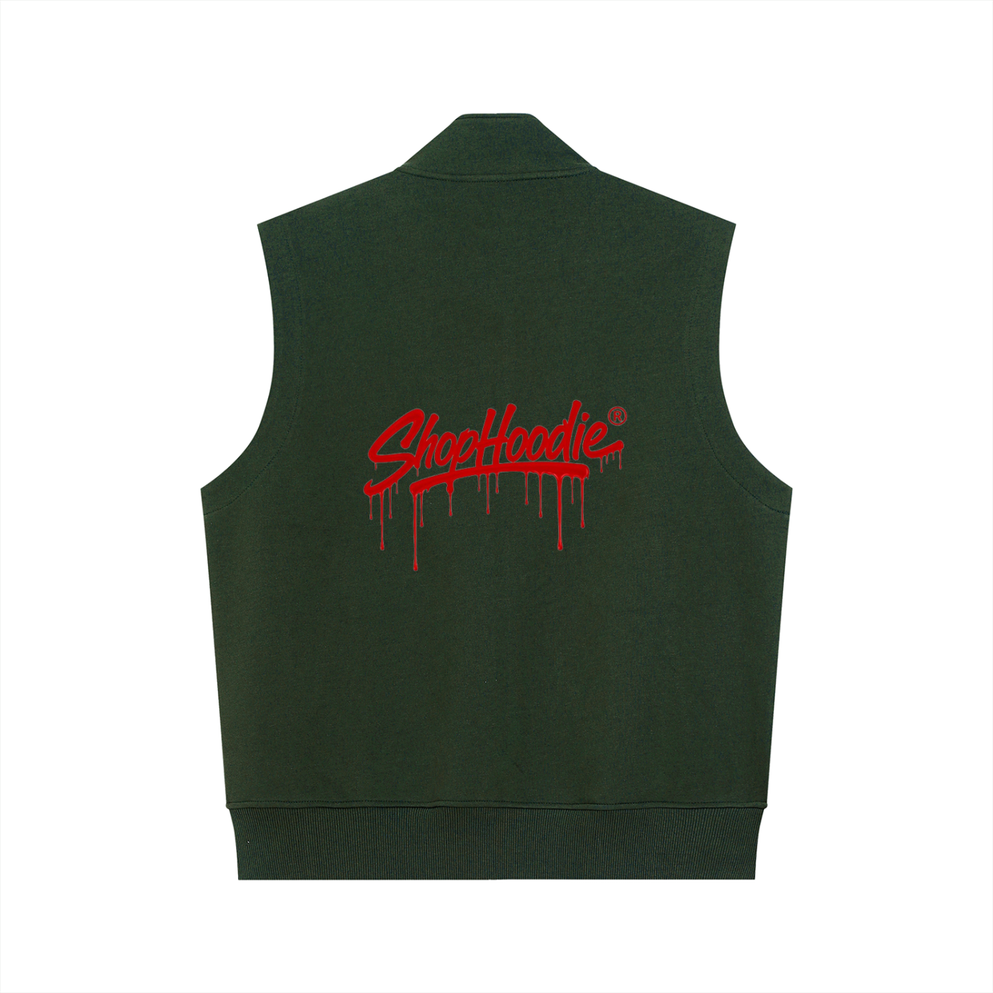 ShopHoodie®,ShopHoodie,Hoodies,Hoodie,clothing