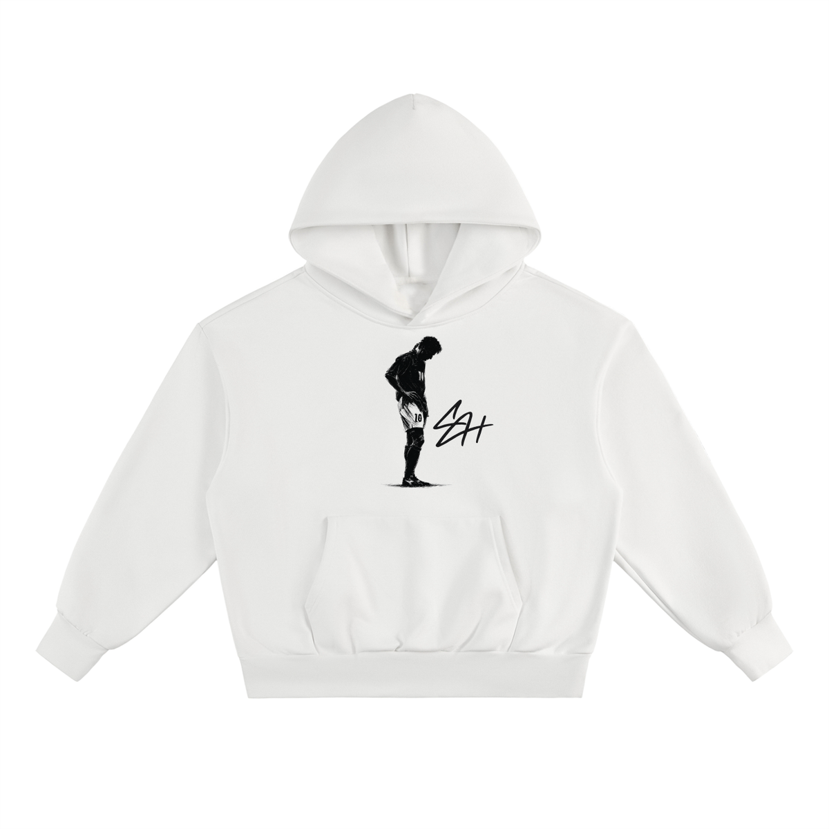 Hoodies,Hoodie