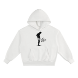 SHOPHOODIE RB CLASSIC Heavyweight Hoodie