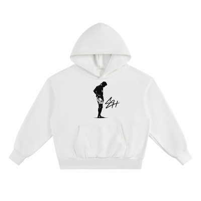 Hoodies,Hoodie