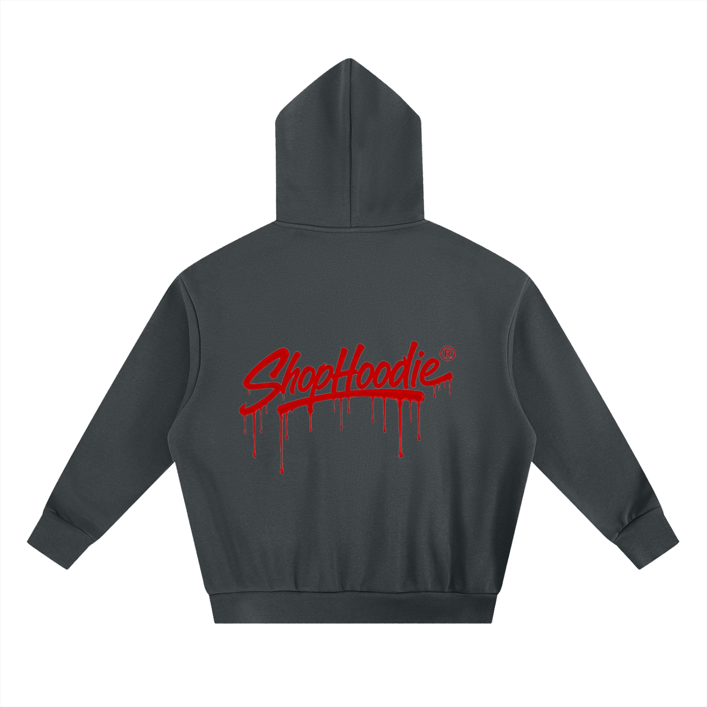 ShopHoodie®,ShopHoodie™,Hoodies,Hoodie,oversize hoodies,luxury hoodie,clothing
