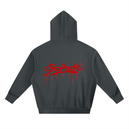 ShopHoodie®,ShopHoodie™,Hoodies,Hoodie,oversize hoodies,luxury hoodie,clothing