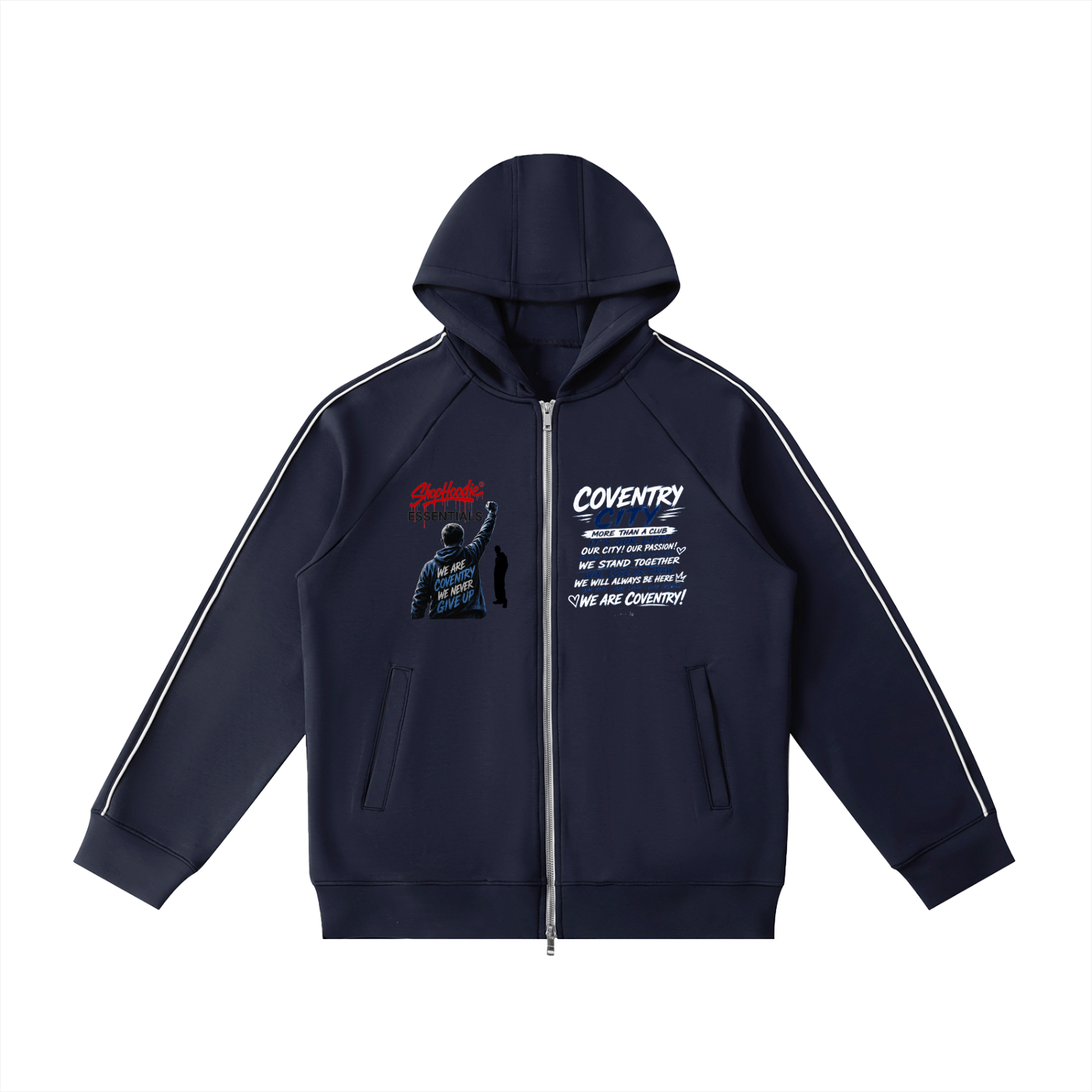 Coventry City,sky blue army,coventry united kingdom,SHOPHOODIE®,shop hoodie,hoodies,hoodie