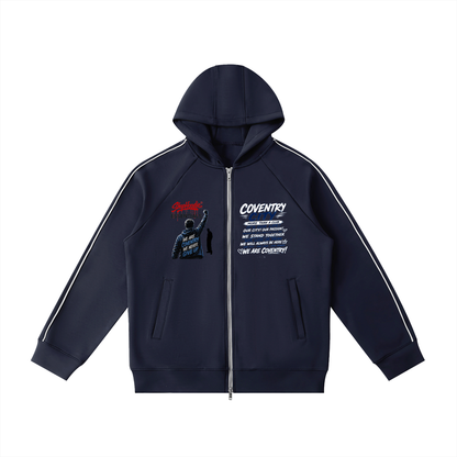 Coventry City,sky blue army,coventry united kingdom,SHOPHOODIE®,shop hoodie,hoodies,hoodie