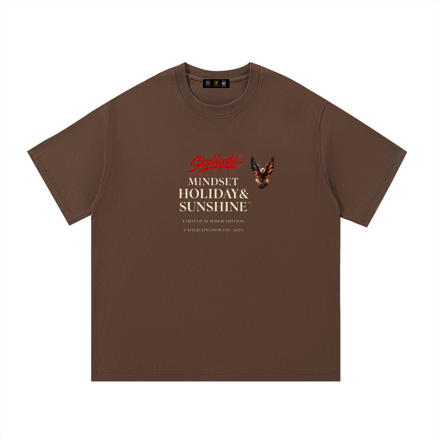 Shophoodie,shop hoodie,Hoodies,Hoodie,clothing