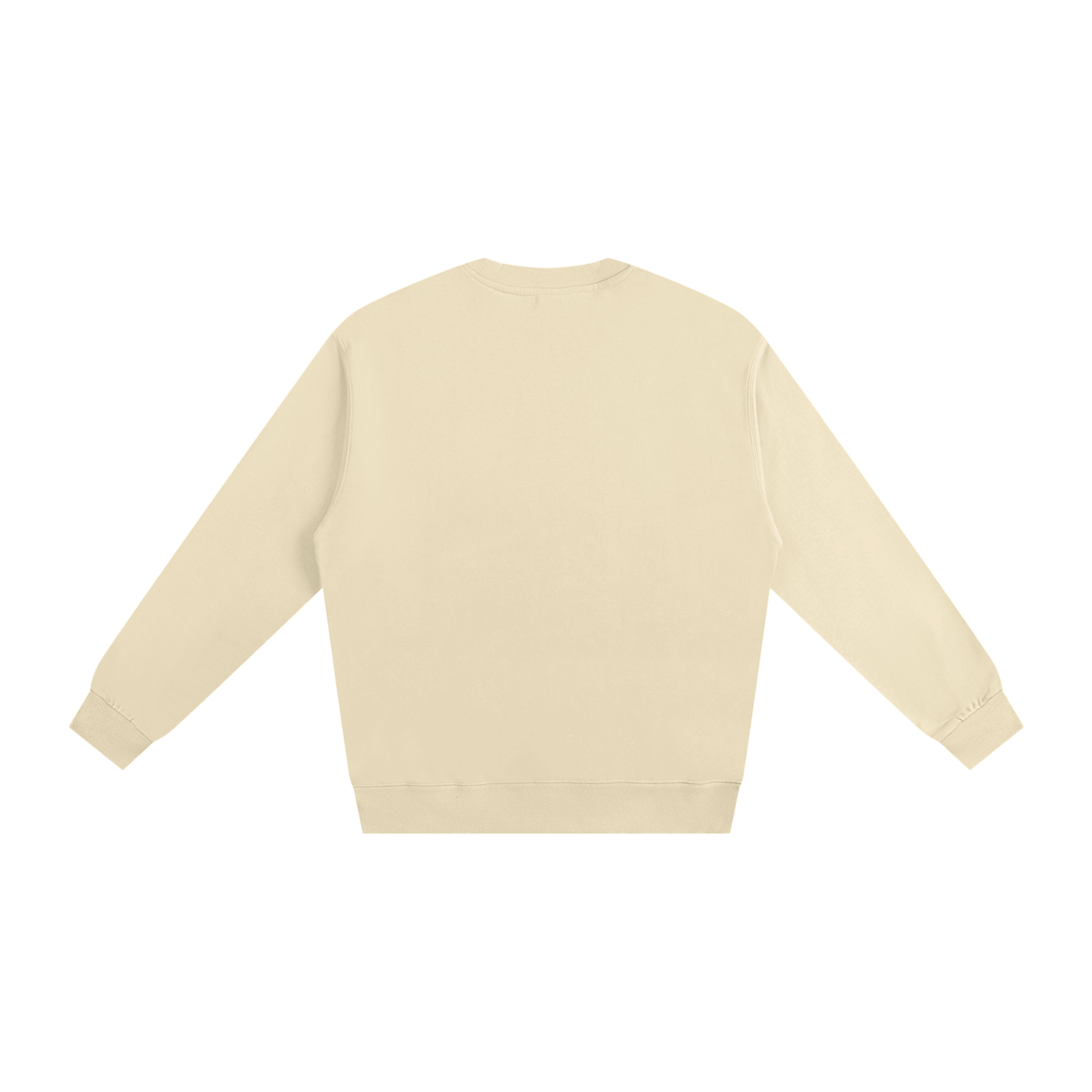 Sweatshirt,Tshirt