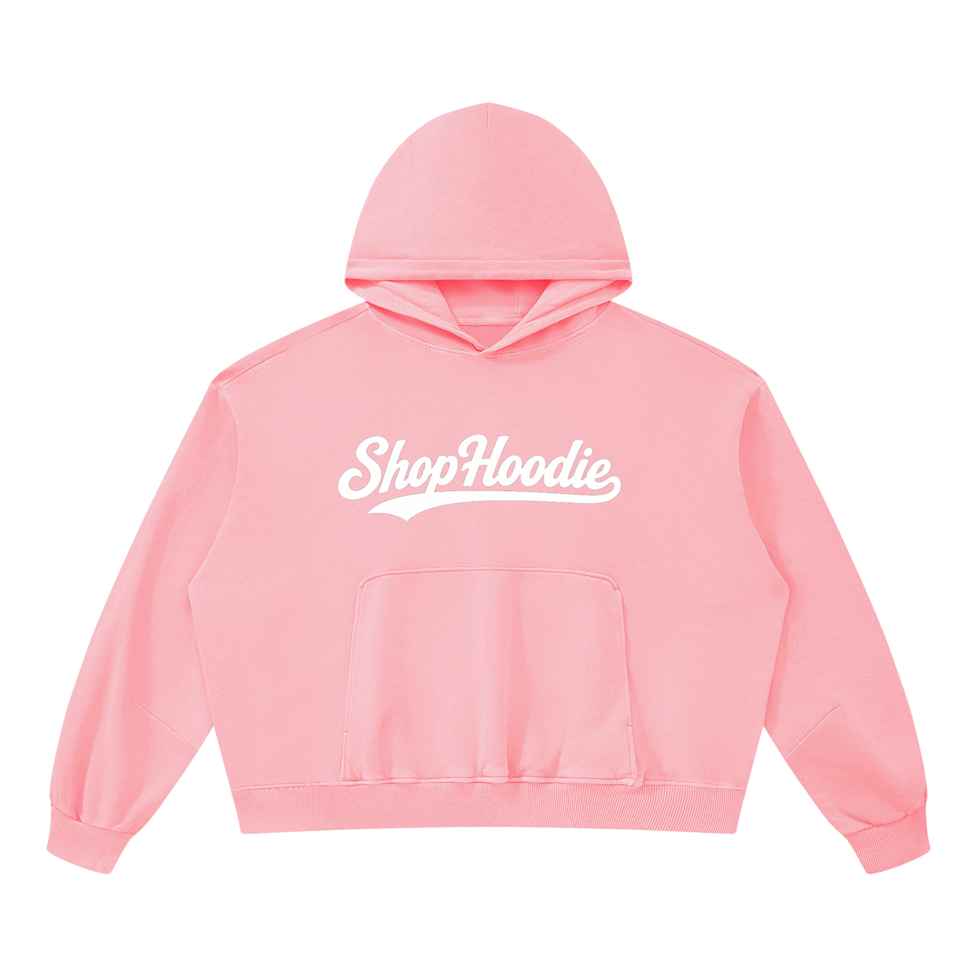 HOODIE,HOODIES