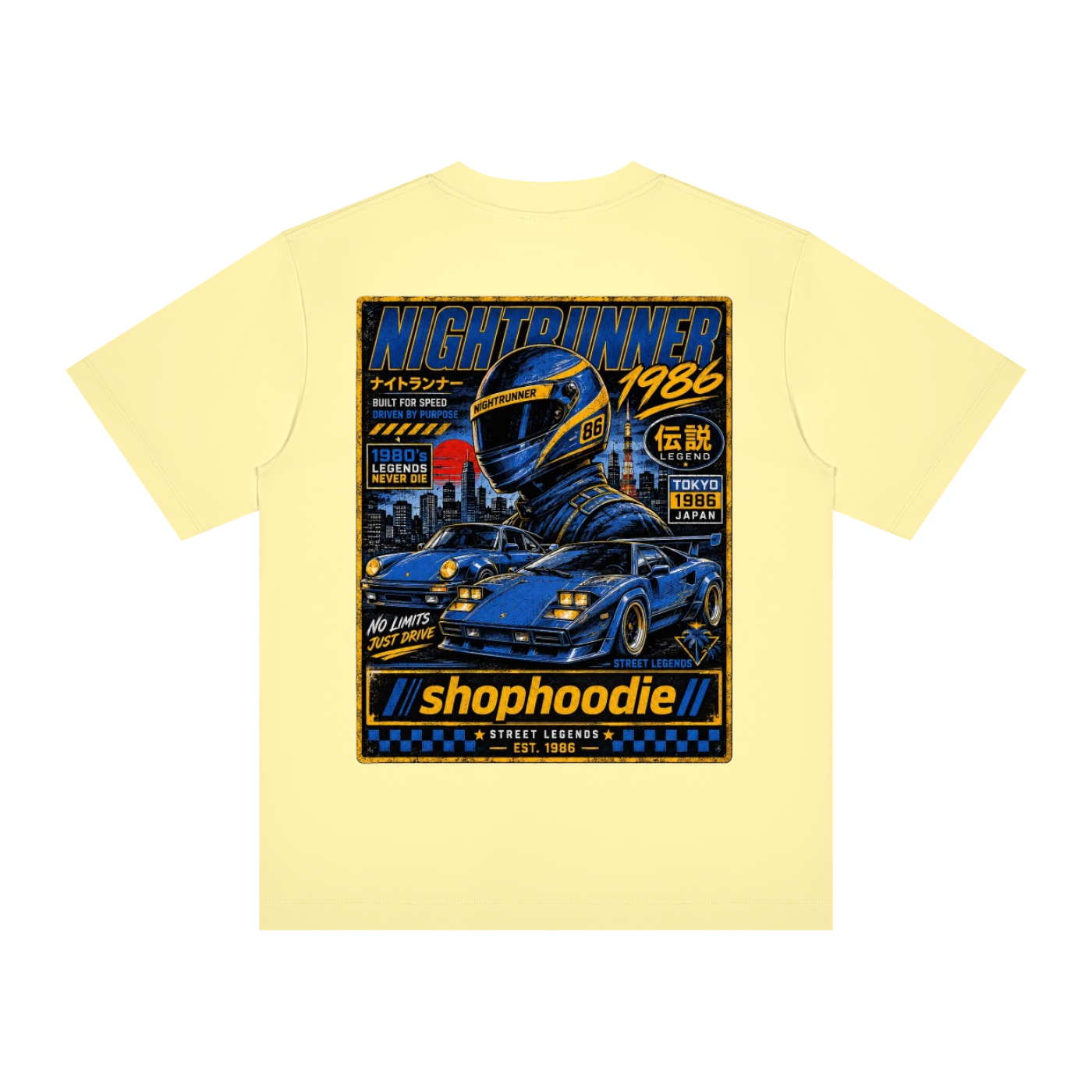 Clothing,tshirt
