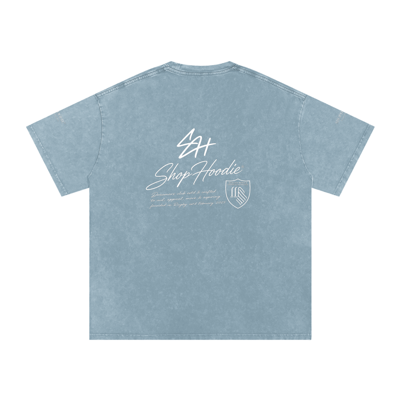 clothing,tshirt