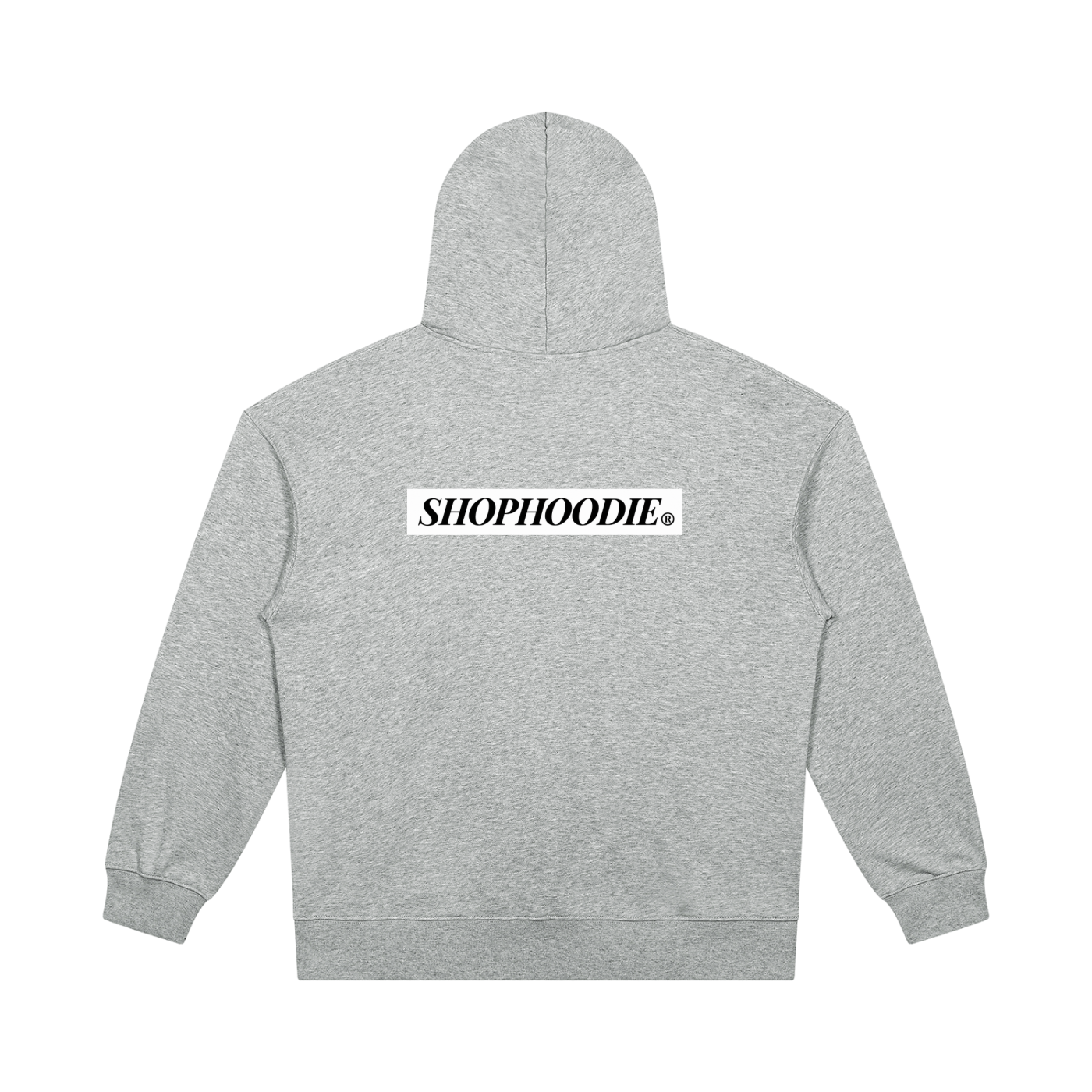 Hoodies,Hoodie