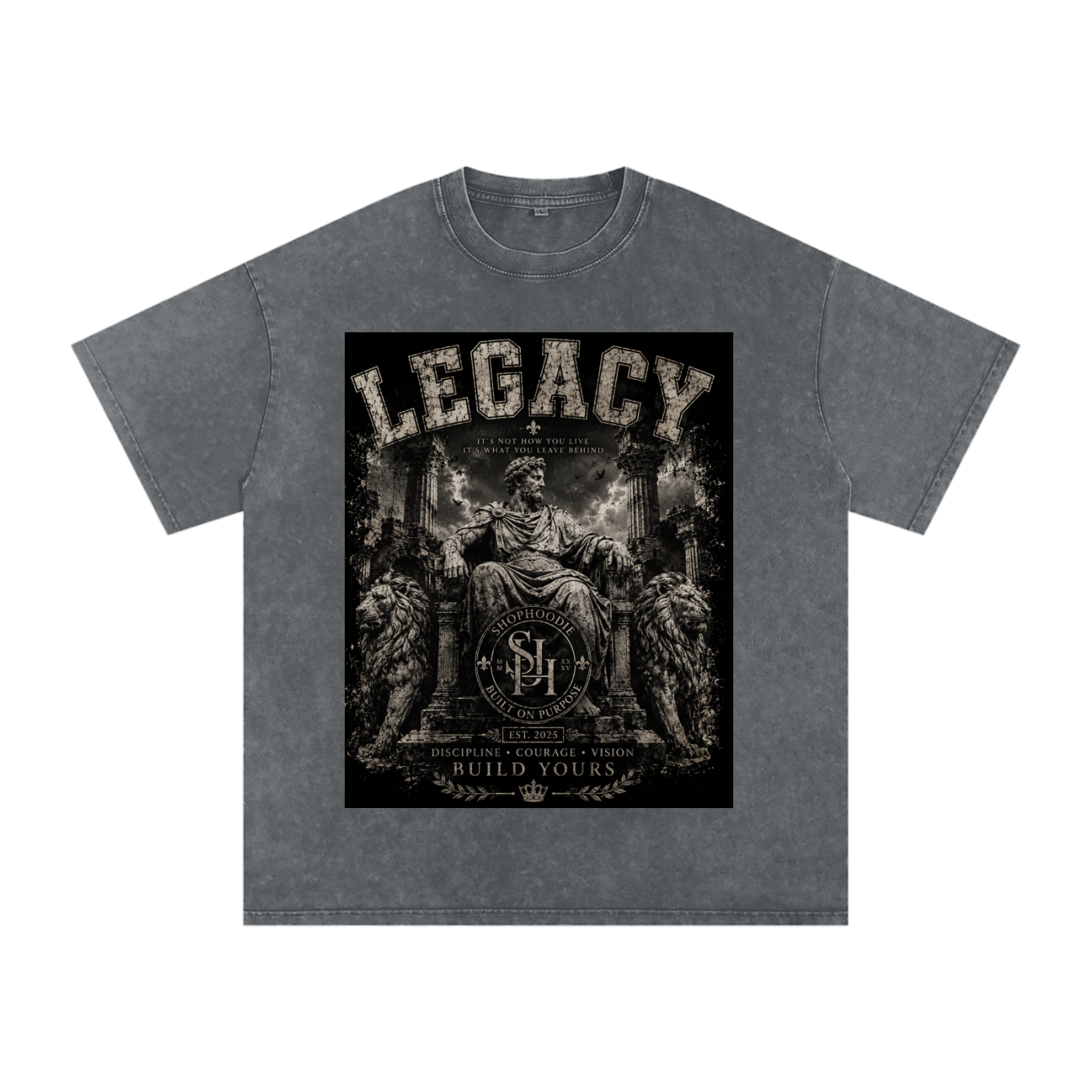 Clothing,tshirt