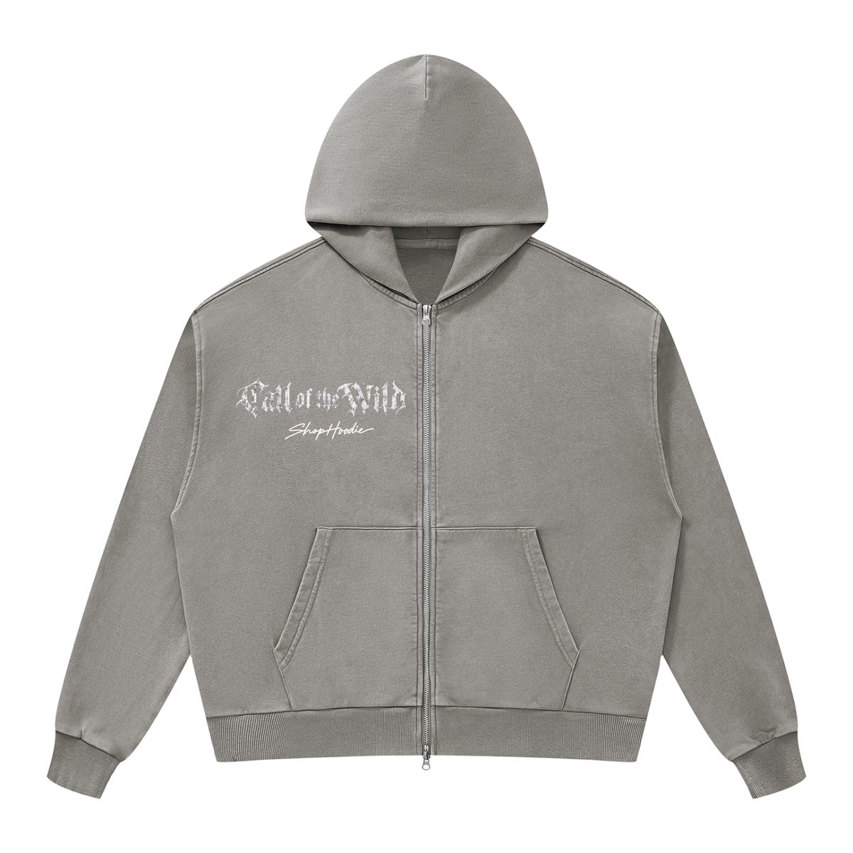 Hoodie,Hoodies