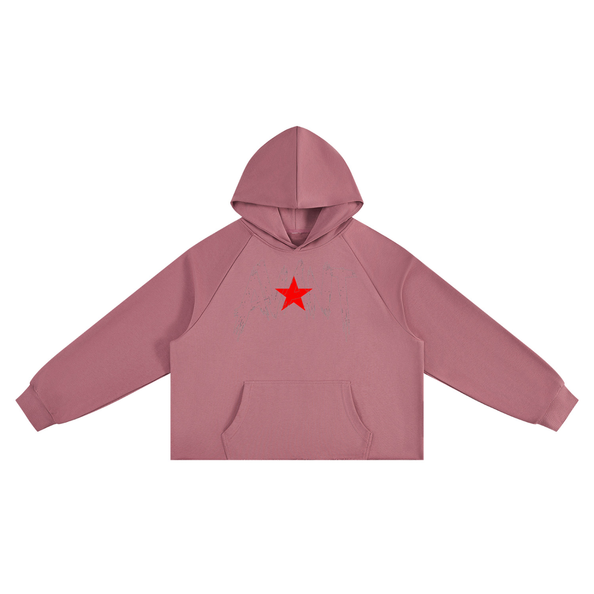 Hoodie,hoodies