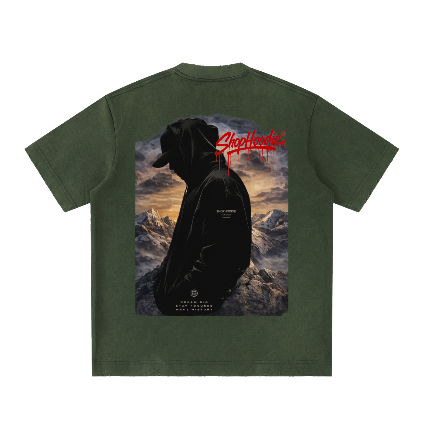 Clothing,tshirt