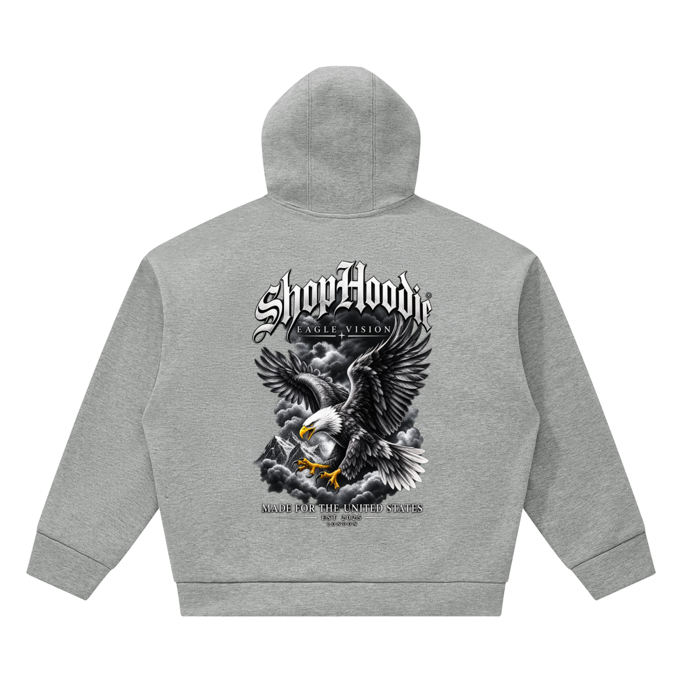 Hoodies,Hoodie