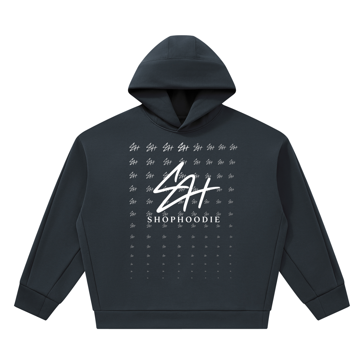 Hoodies,Hoodie
