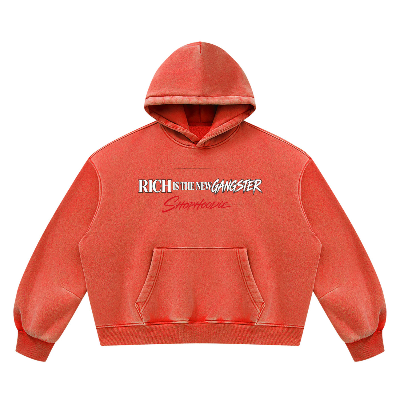 Hoodies,Hoodie
