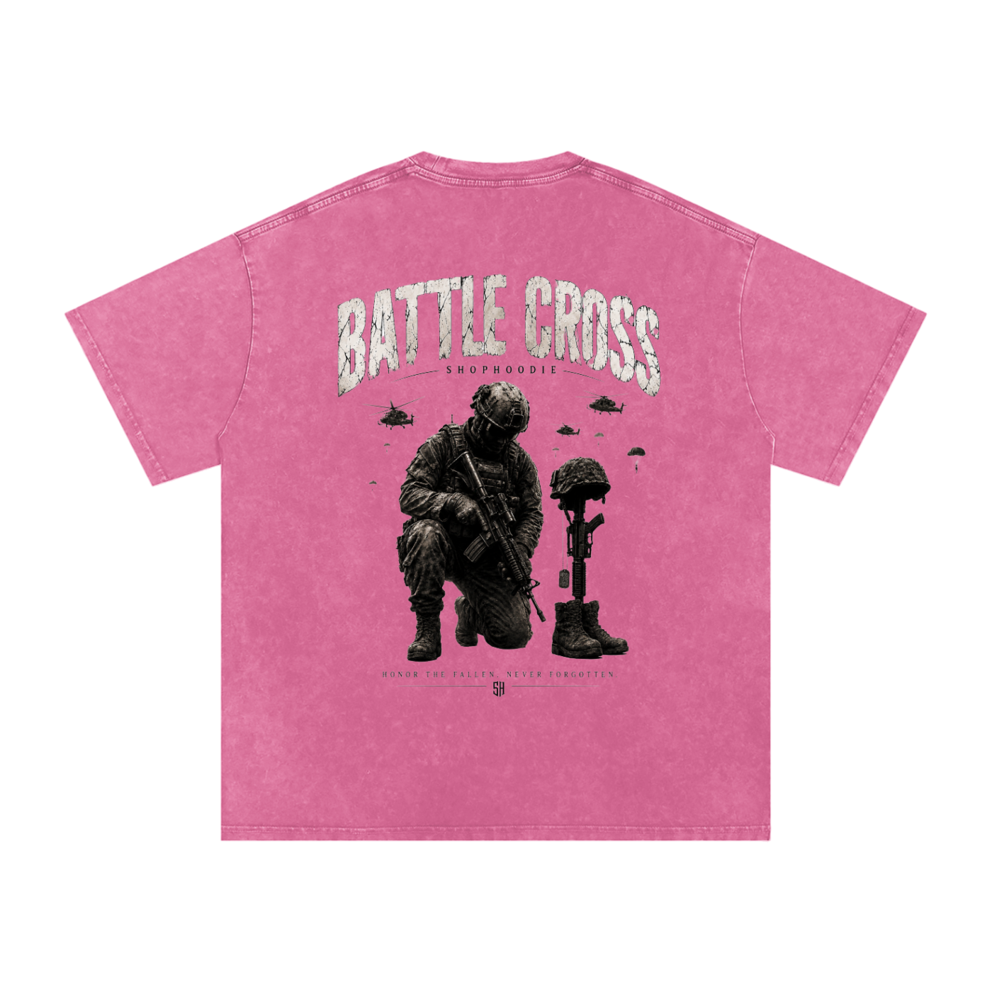 CLOTHING,TSHIRT