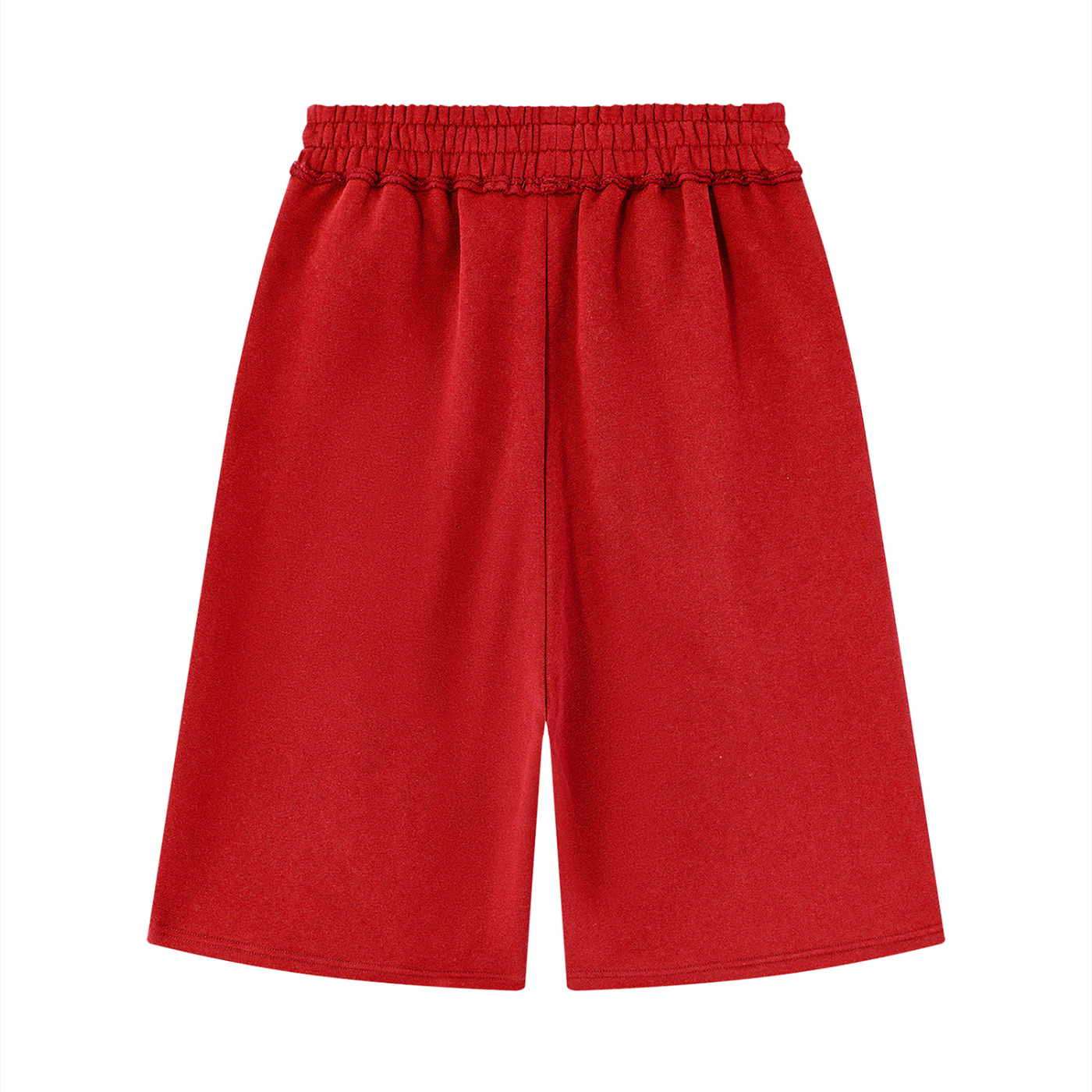 SHORT,SHORTS