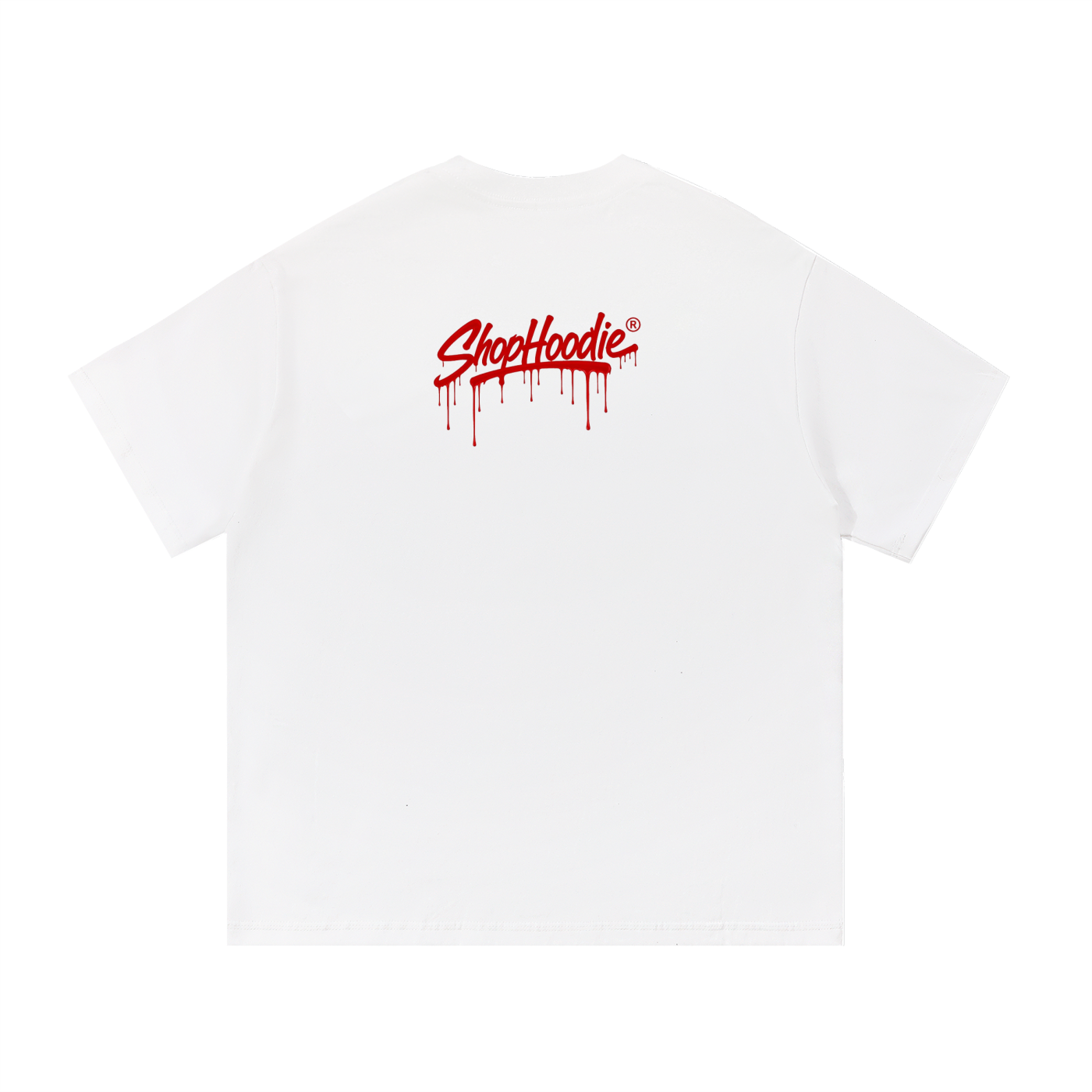 CLOTHING,TSHIRT