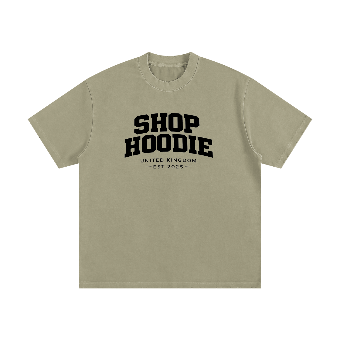 SHOPHOODIE™,shop hoodie,clothing,hoodies,hoodie,shop hoodie online