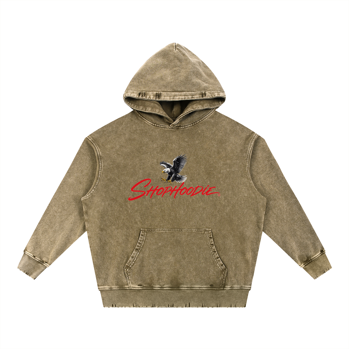 Hoodies,Hoodie