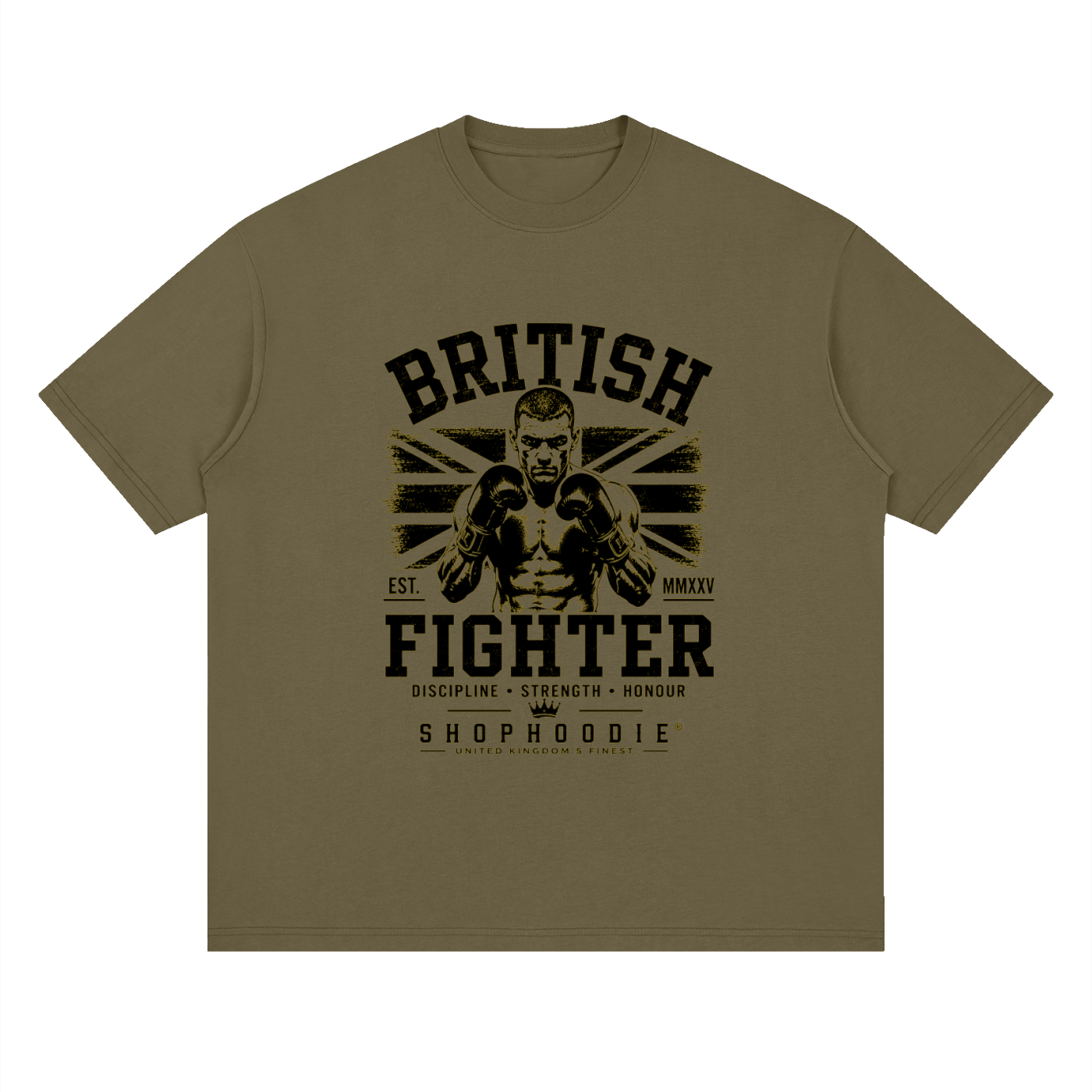 CLOTHING,TSHIRT