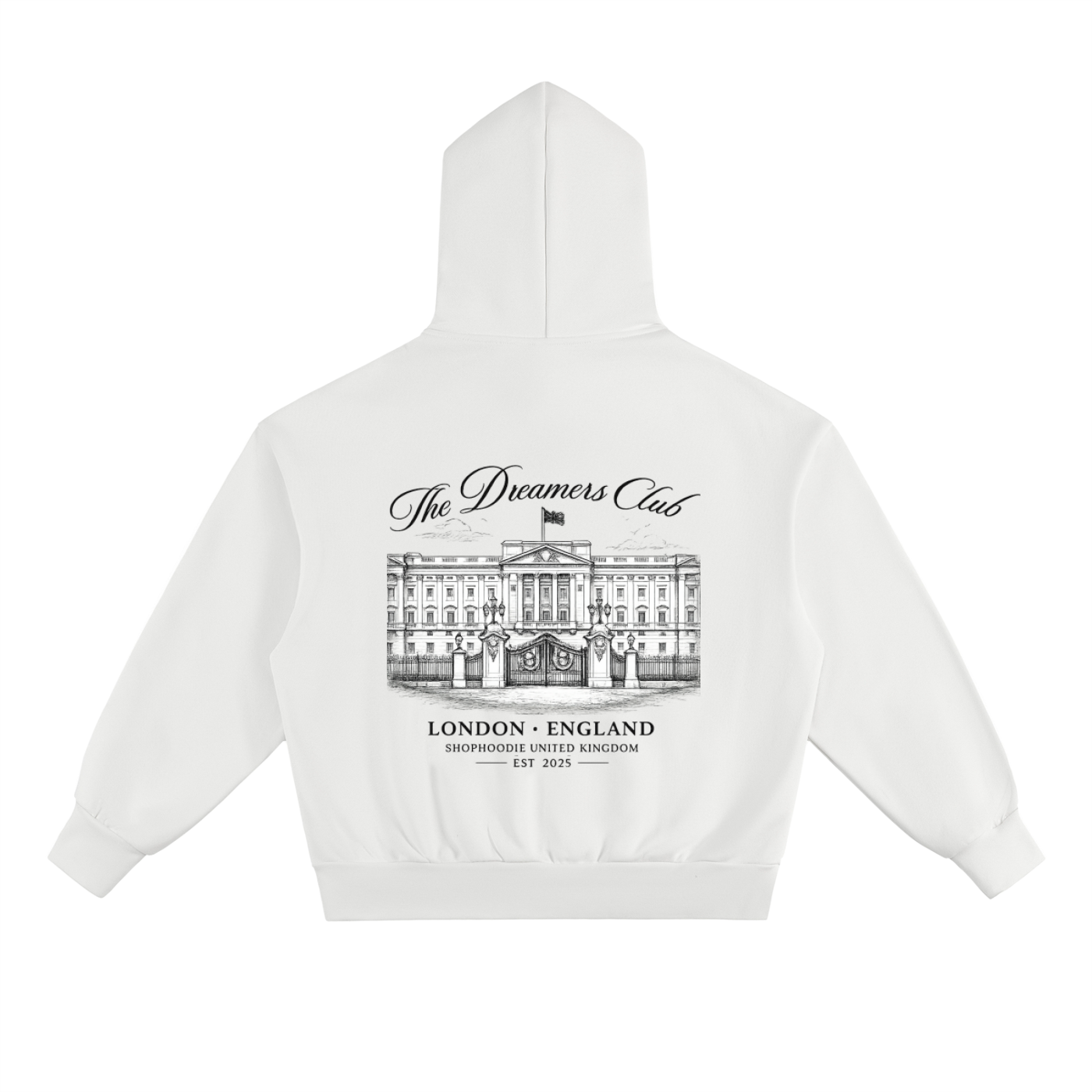 ShopHoodie™,Shop hoodie,hoodies,hoodie,dreamers club