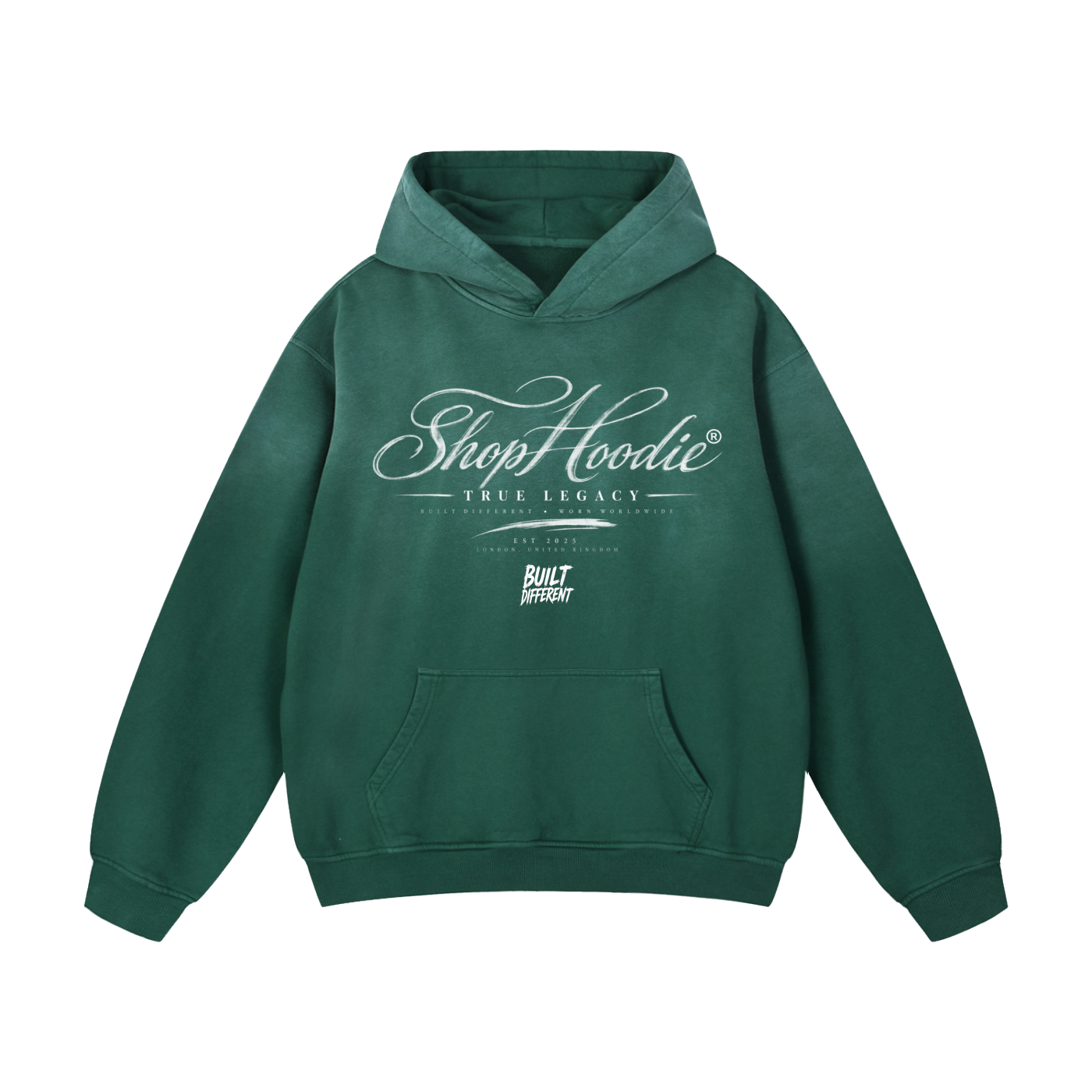 Hoodie,Hoodies