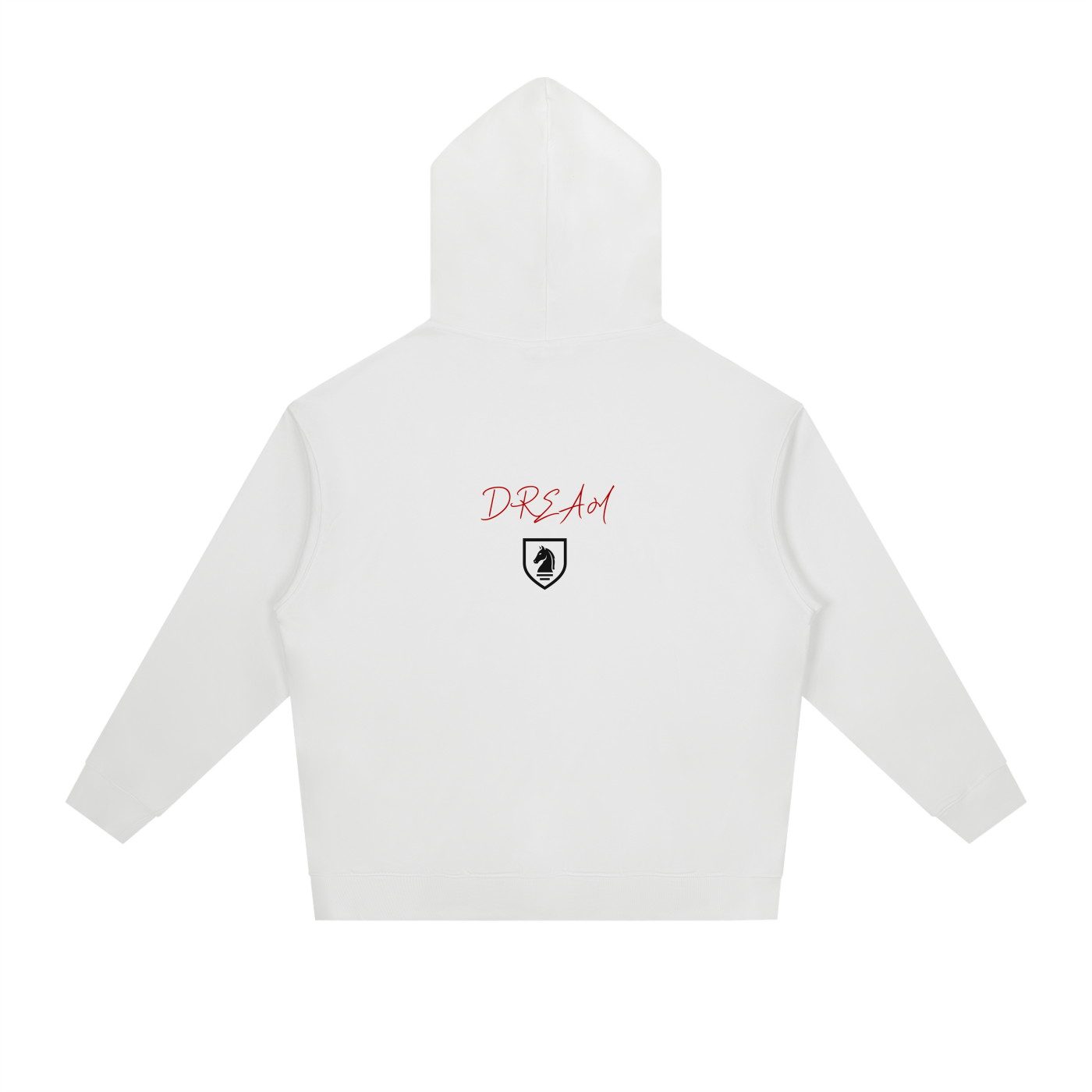 ShopHoodie™,Shop Hoodie,Hoodies,Hoodie,clothing