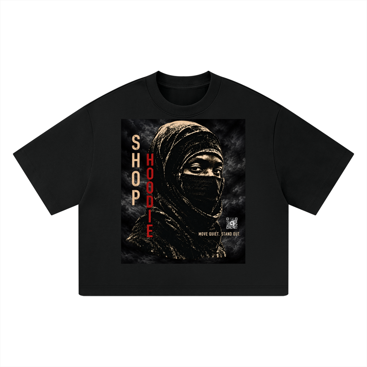 Clothing,Tshirt