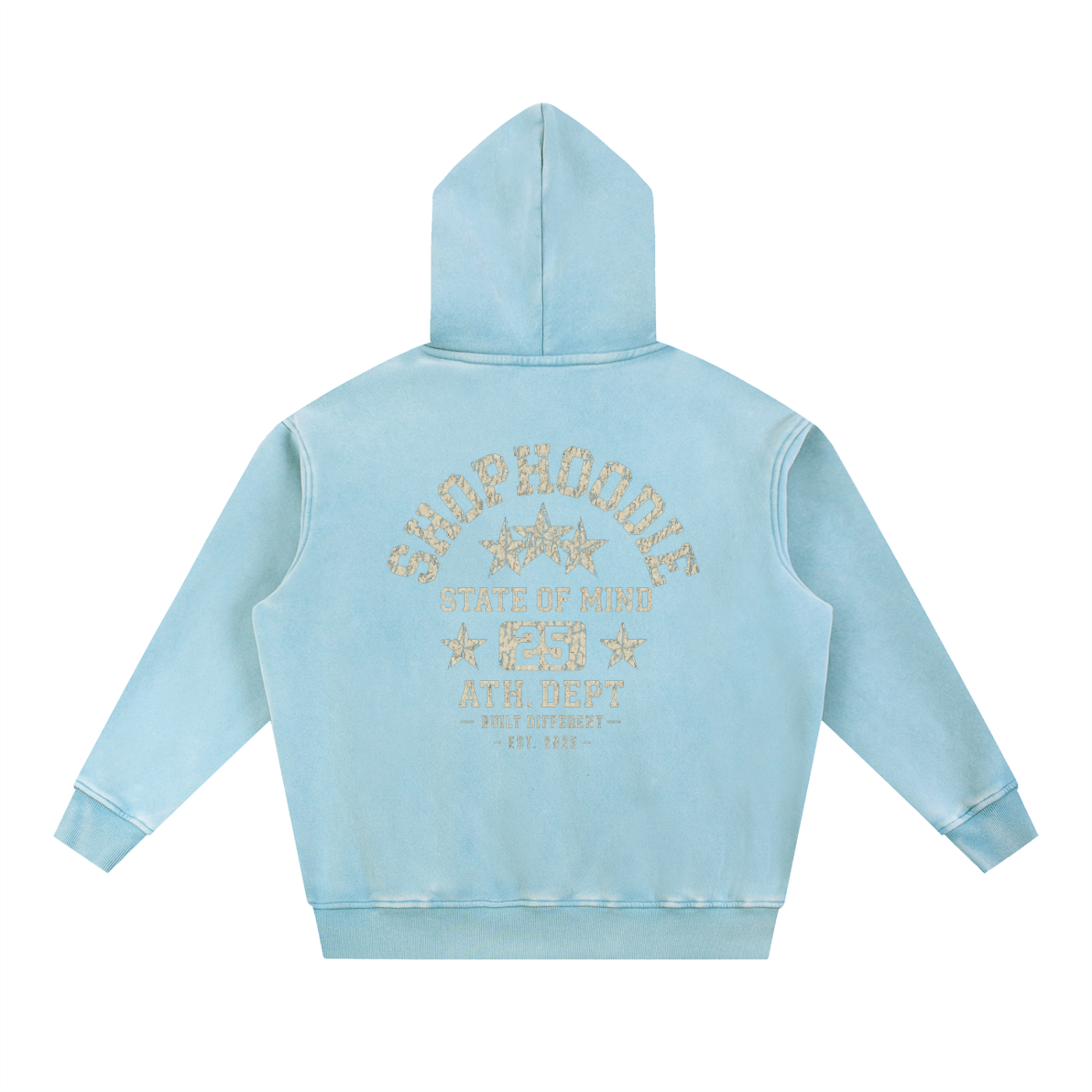 Hoodies,Hoodie