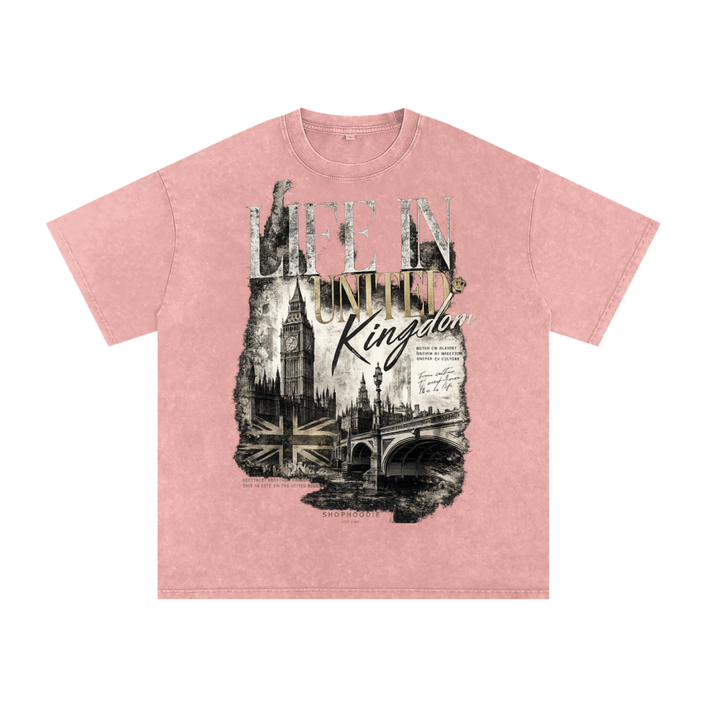 CLOTHING,TSHIRT