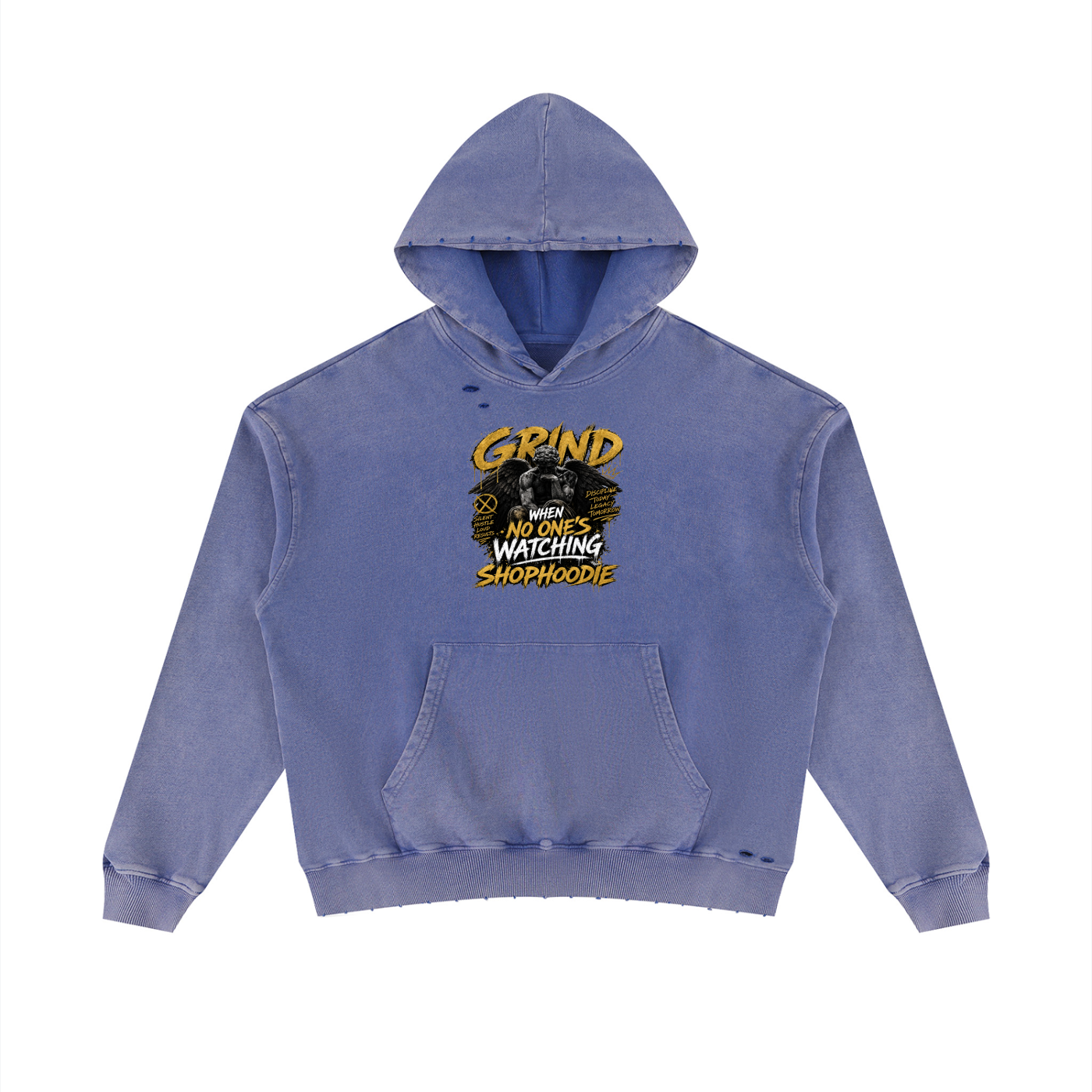 Hoodies,Hoodie