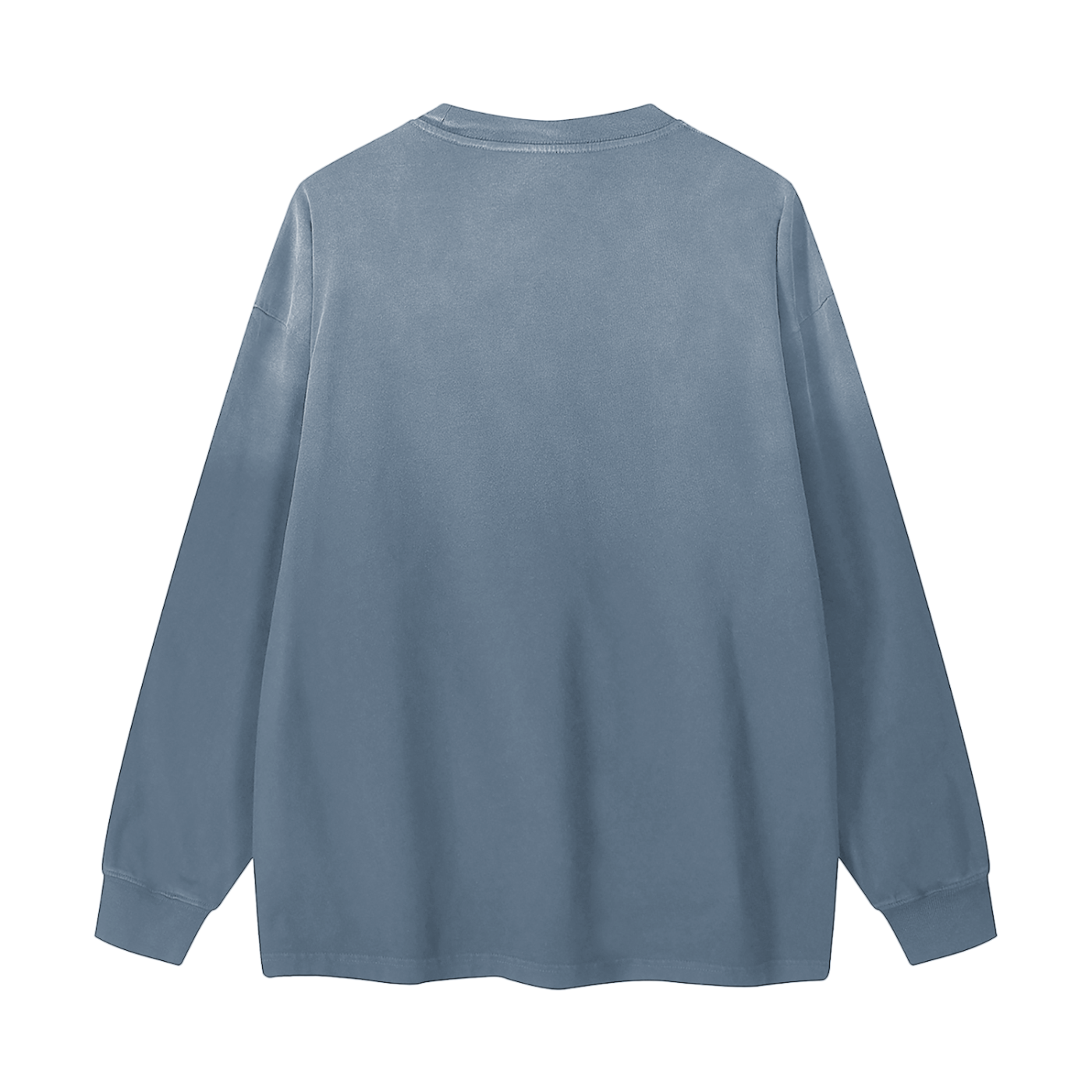 CLOTHING,TSHIRT