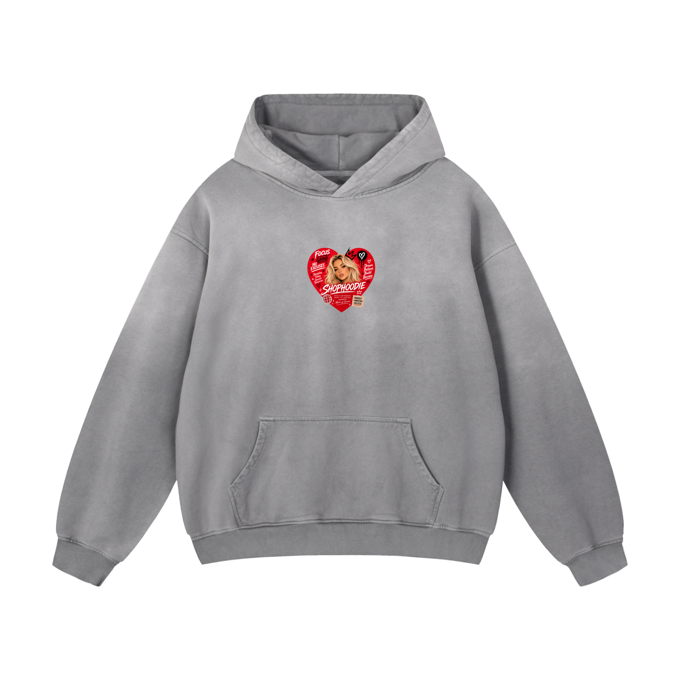 Hoodie,Hoodies