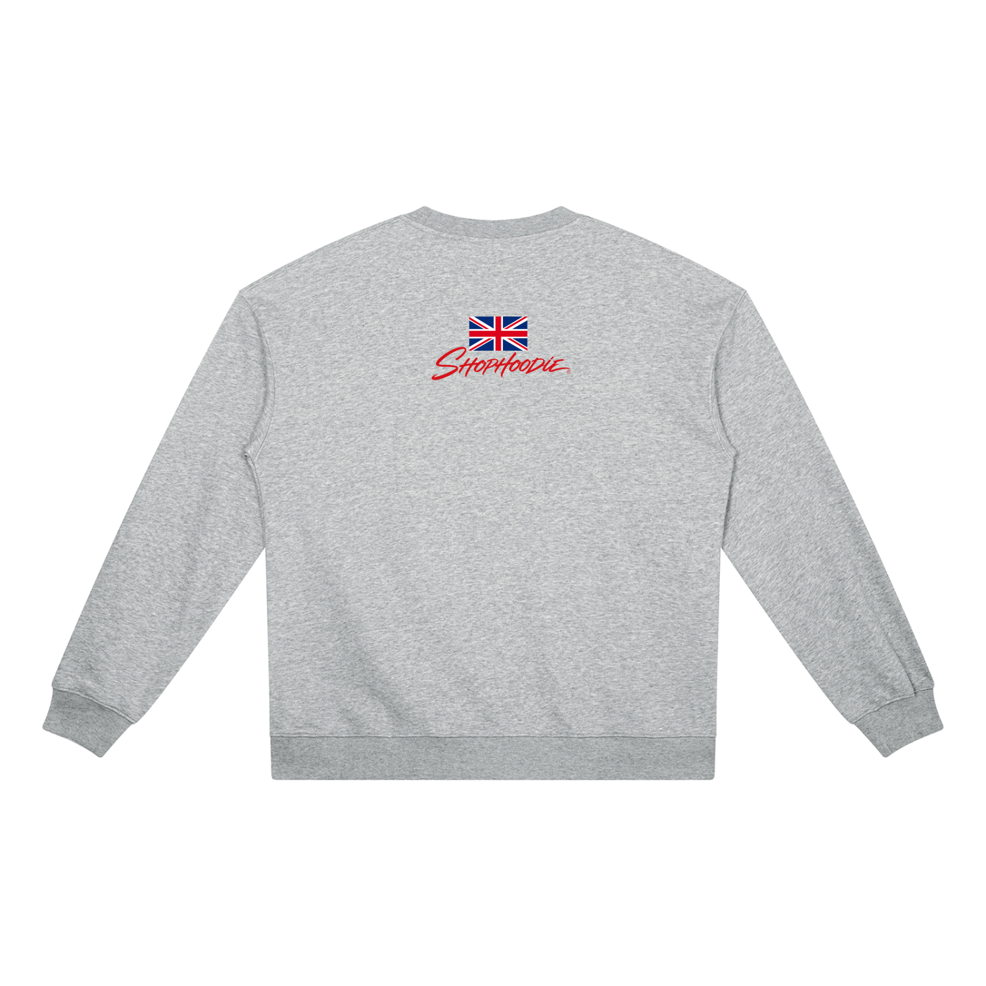 Sweatshirt,Sweatshirts