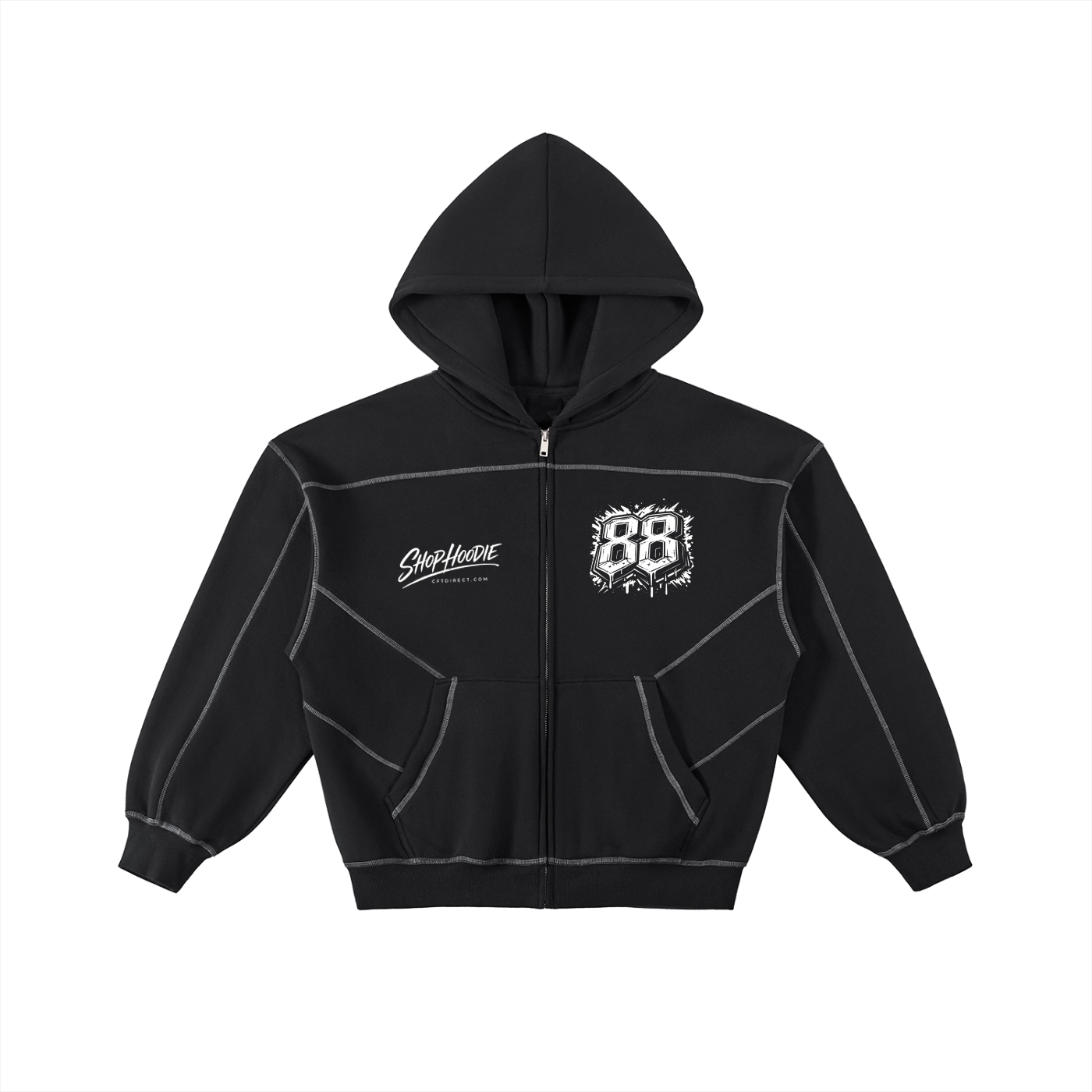 hoodies,hoodie,shophoodie,shop hoodie,shophoodie.co.uk