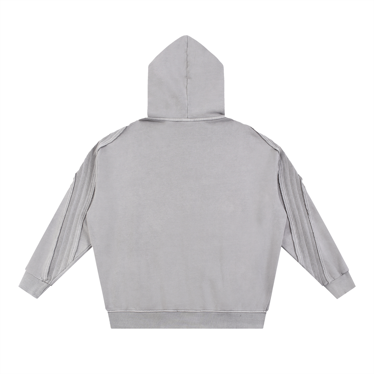 Hoodie,Hoodies,blanks