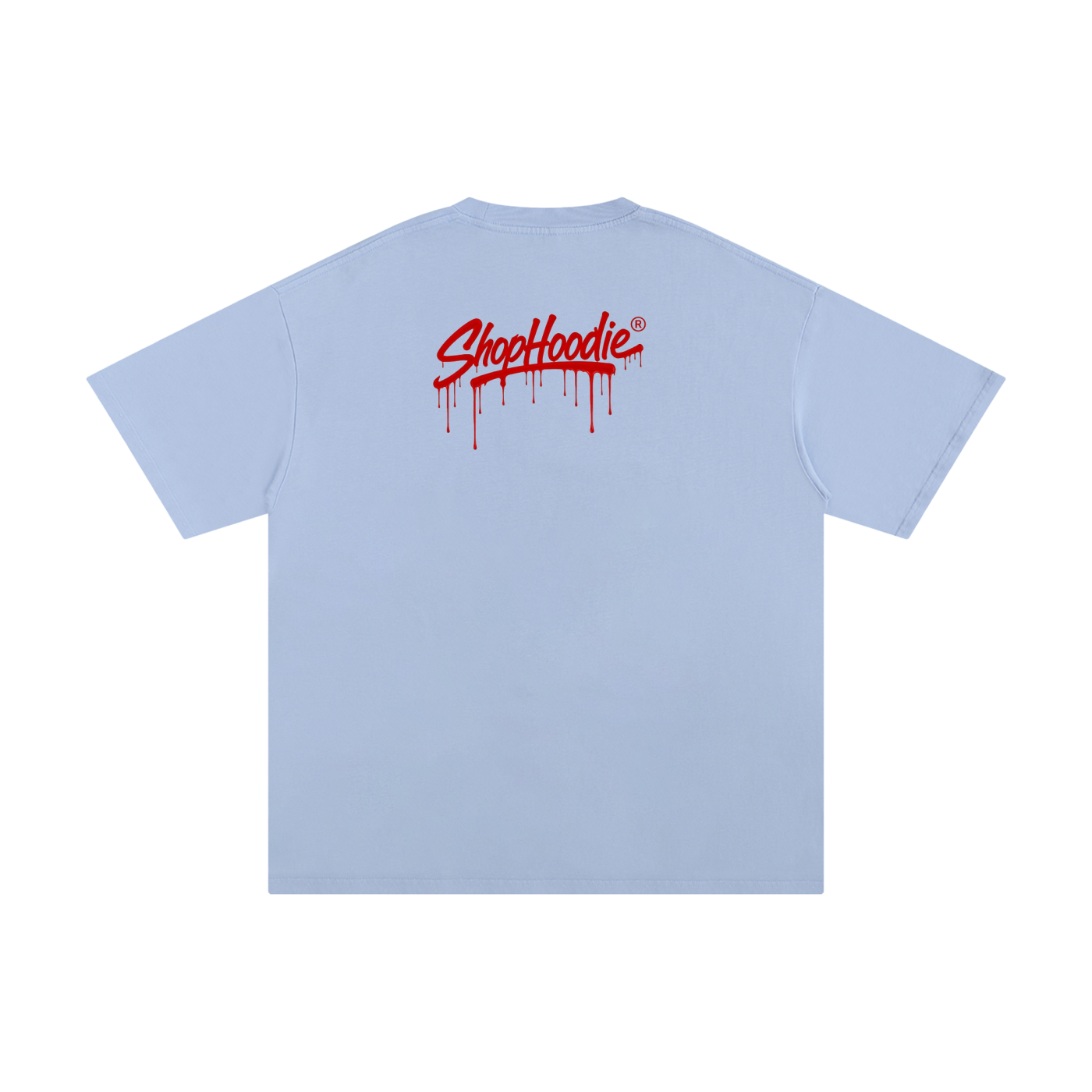 CLOTHING,TSHIRT