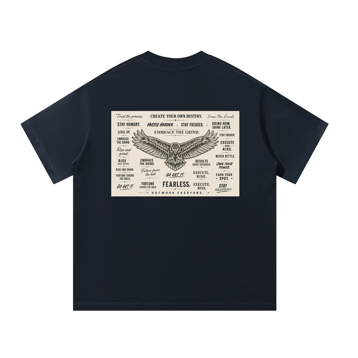 CLOTHING,TSHIRT