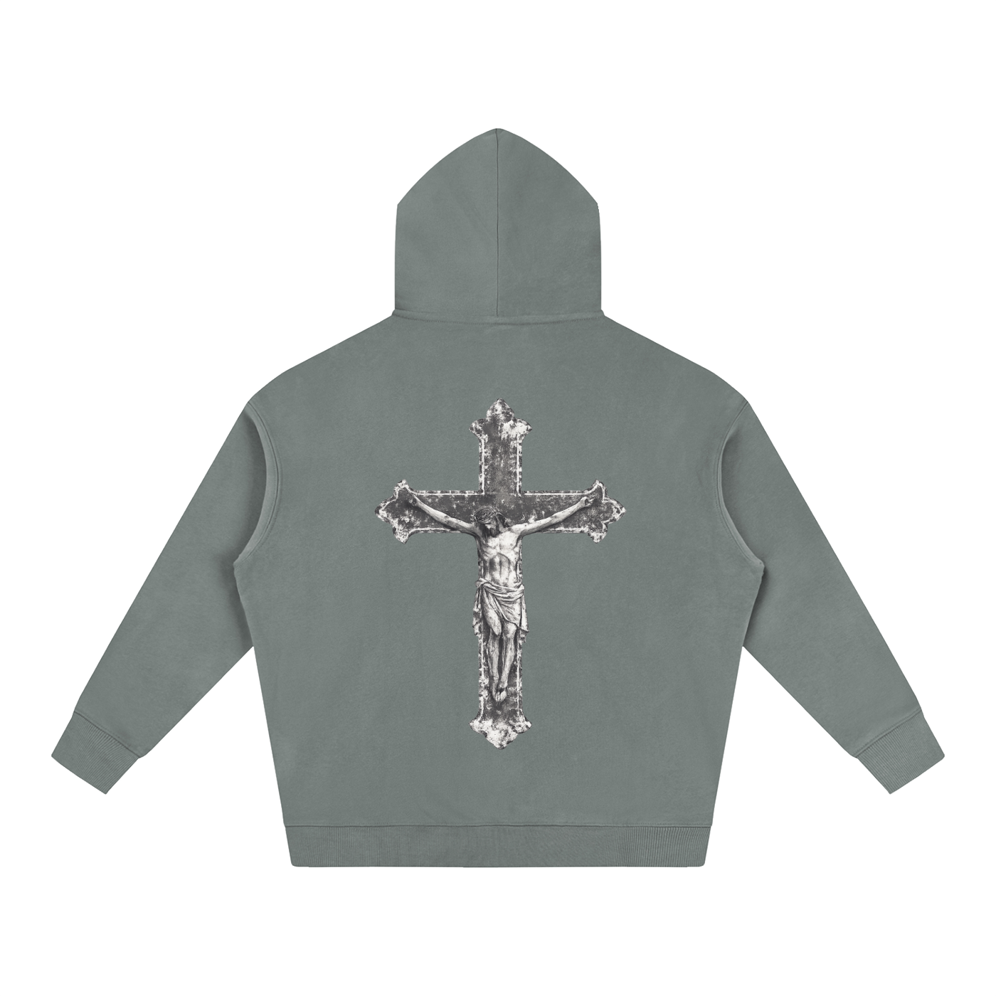 Hoodies,Hoodie